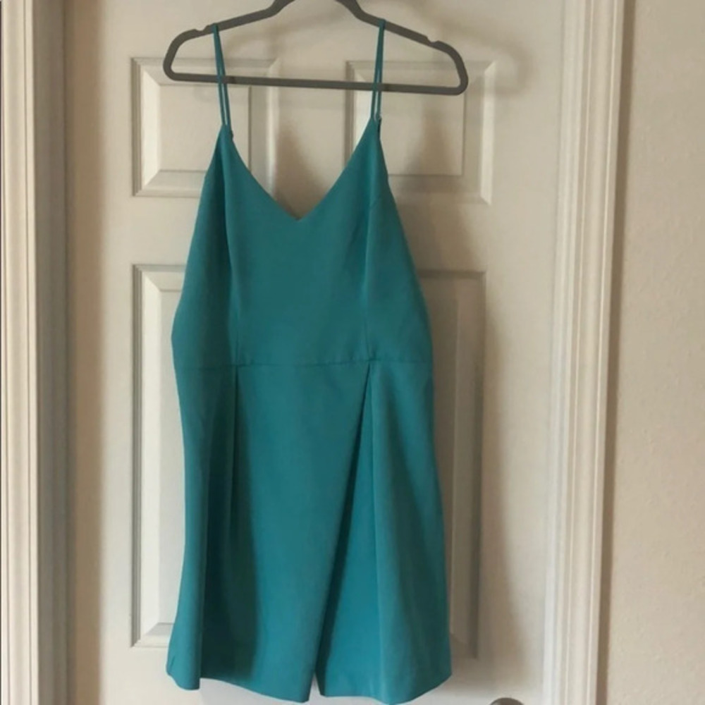 DRESS FROM DILLARDS